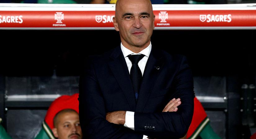 Vb 2026: a portugálok meg akarják nyerni az utolsó két mérkőzésüket