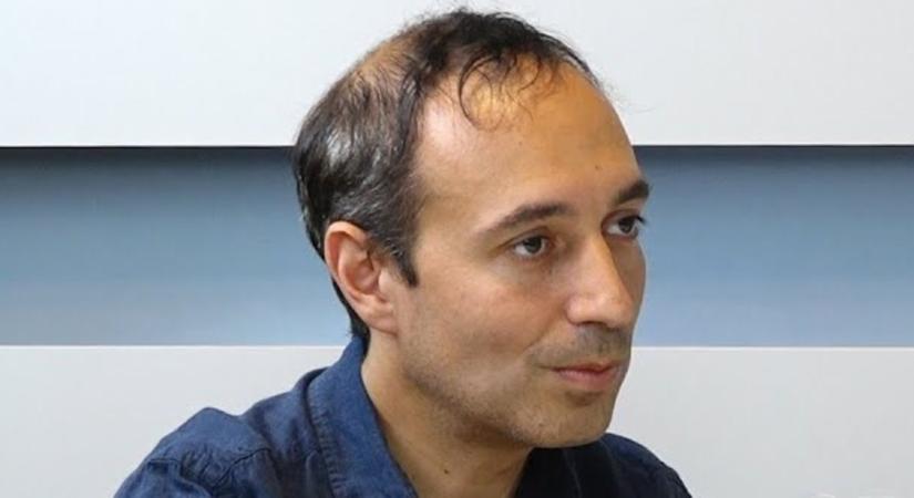 Fidesz-trükkök és választási csapdák - Róna Dániel elemzése