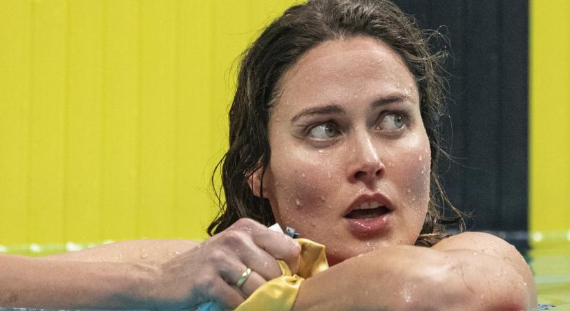 Jakabos Zsuzsáék ellen ítélt a Kúria