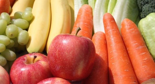 A rostban gazdag étrend titka – Miért nélkülözhetetlen a megfelelő rostbevitel az egészséghez?