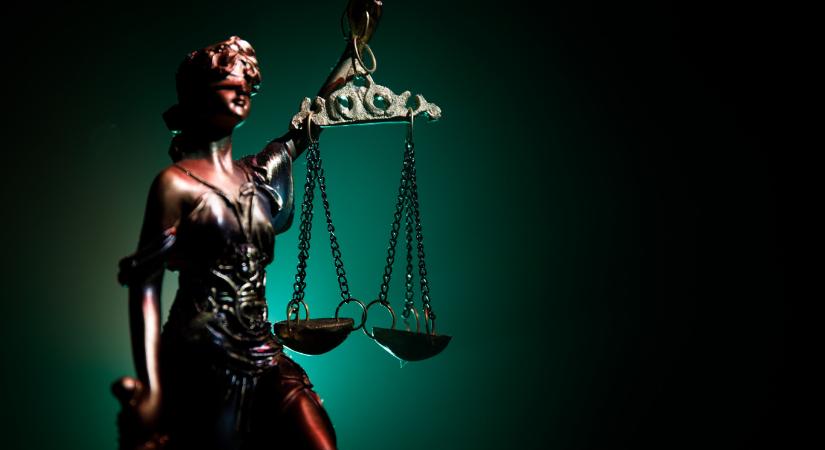 100 budapesti ügyvéd ad ingyenesen jogi tanácsot egy egész napon keresztül