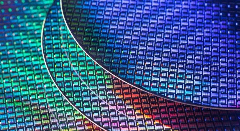 Még sokáig drágák maradnak – sőt, tovább drágulnak – az SSD-k