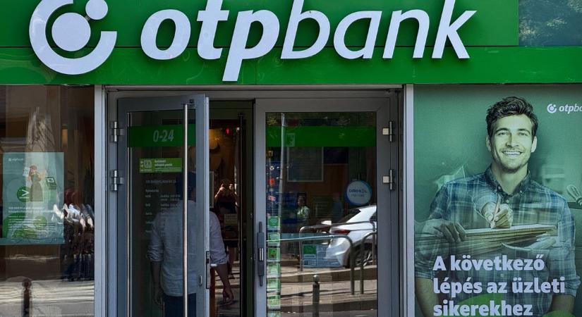 A bankok köszönik, most is jól vannak – talán jobban, mint valaha, ha emelkedik is a bankadó