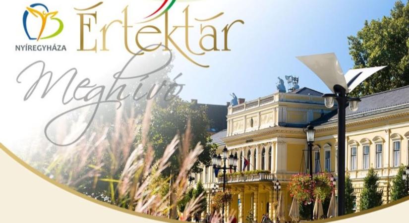 Különleges kulturális élmény a könyvtárban