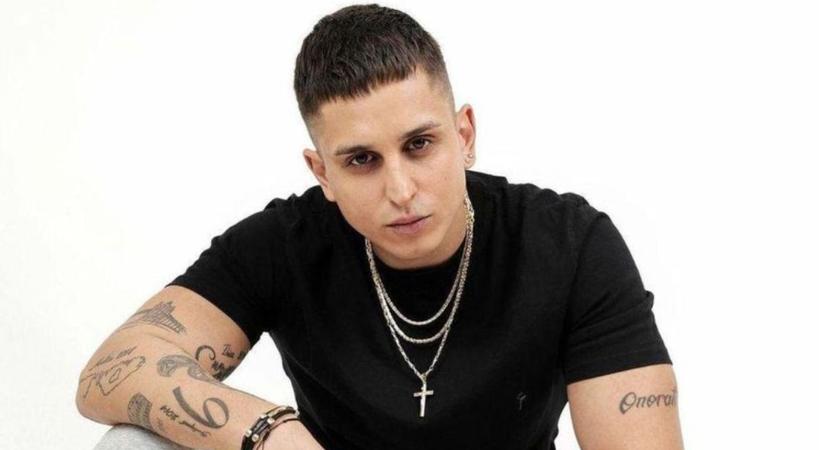 „Eskü, megváltozom!” – különleges realityben tér vissza a TV2 képernyőjére a bajai fenegyerek