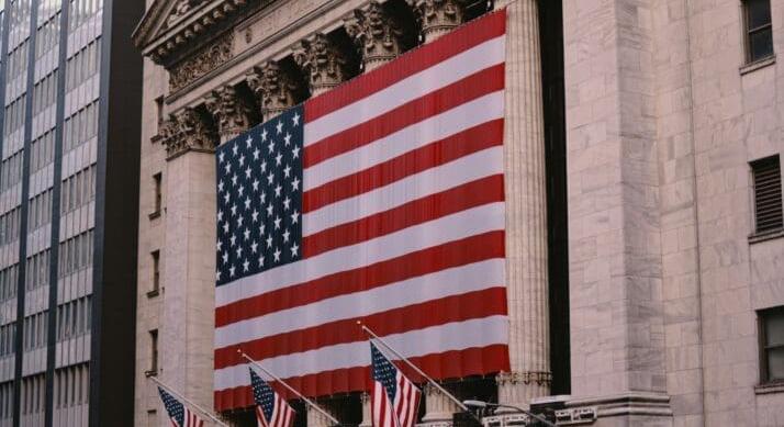 Az USA és Svájc közel a vámcsökkentési megállapodáshoz