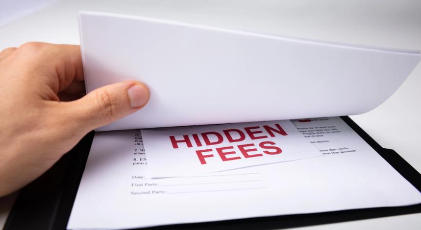 A nyerő részvényalap