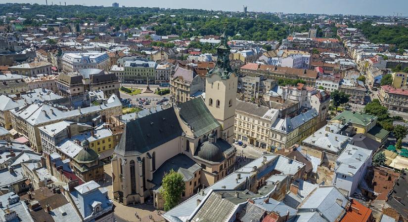 Ukrajnai EU bővítési csúcs készül a magyar vétó ellen