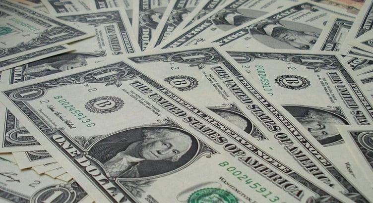 Nem kegyelmez Trump: a BBC 1 milliárd dolláros perre számíthat, ha ezt nem teszi meg