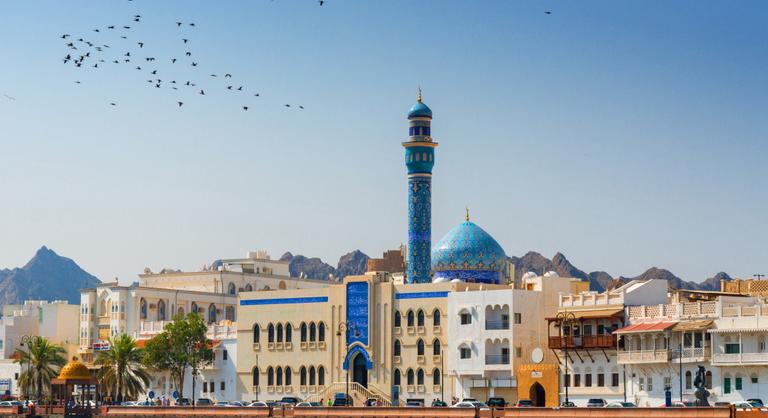 Nem is olyan régen szinte teljesen ismeretlen volt Magyarországon az egzotikus ország, most aranybányát rejt