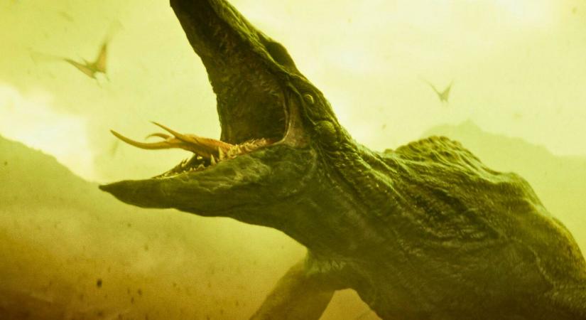 Már otthonról nézheted: Az utóbbi évek egyik legjobb szörnyfilmje felkerült a streamingóriás katalógusába!