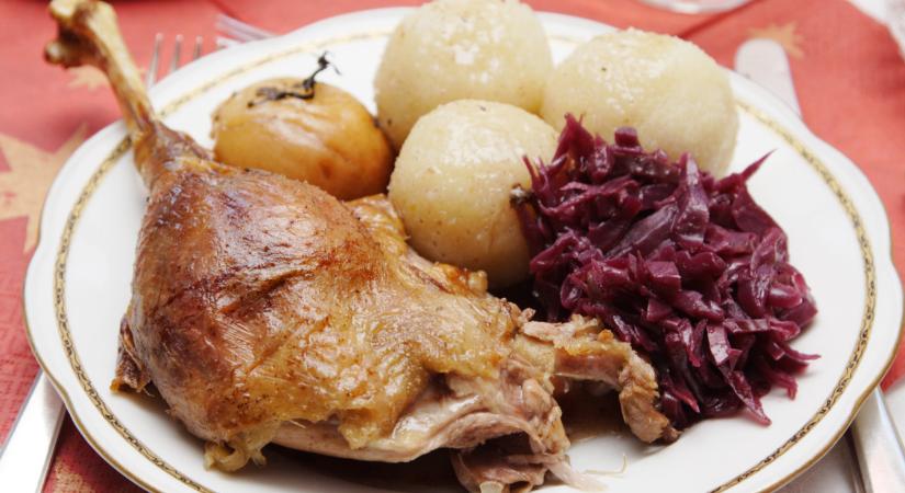 Megőrülnek külföldön ezért a magyar húsért: itthon miért nem kell senkinek?