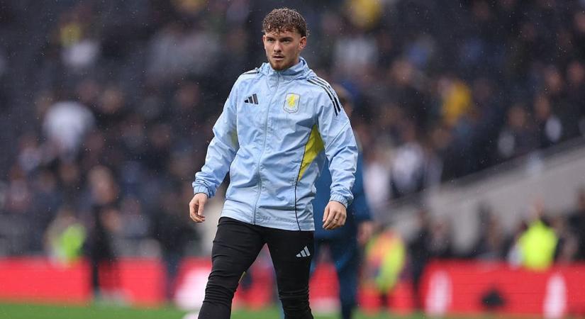 Liverpoolban megbántak mindent, visszatér az elküldött focista