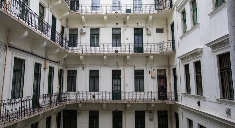 Ítéletet mondott a Kúria az Airbnb-rendeletről - Úgy néz ki, pont került az ügy végére