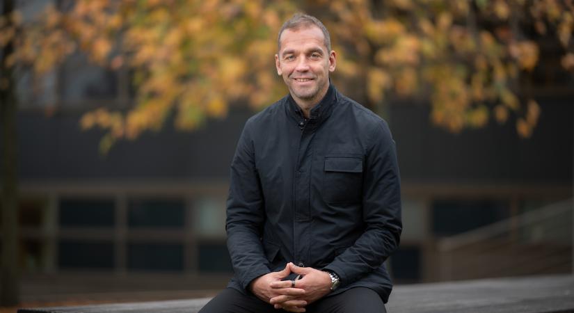 Király és Juhász nagy optimizmussal készülnek a válogatott meccseire