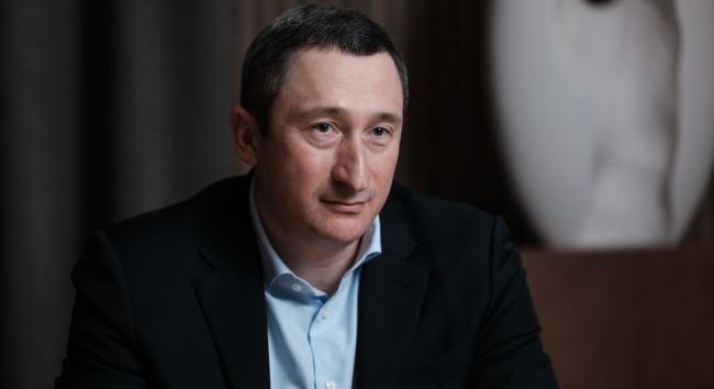 Csernisov, alias Che Guevarra volt nemzetiegység-miniszter is érintett az energetikai korrupciós ügyben