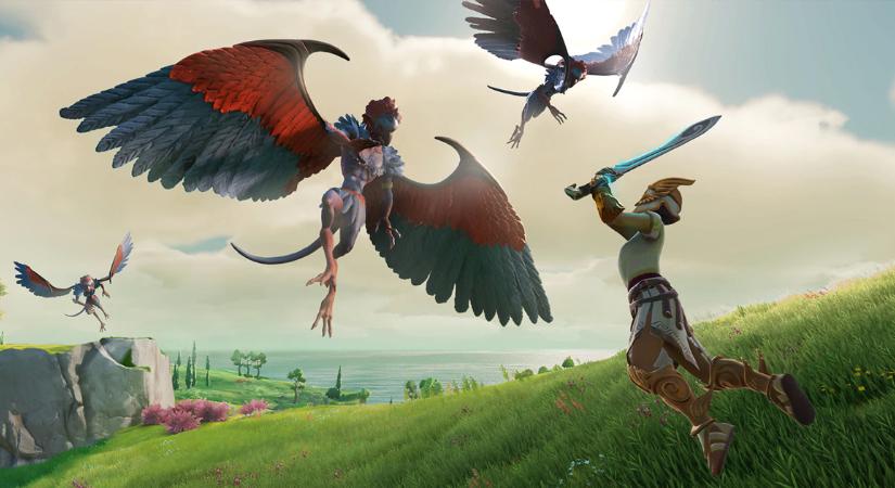 5 éves a Ubisoft Connect, INGYEN játékot kapunk ajándékba!