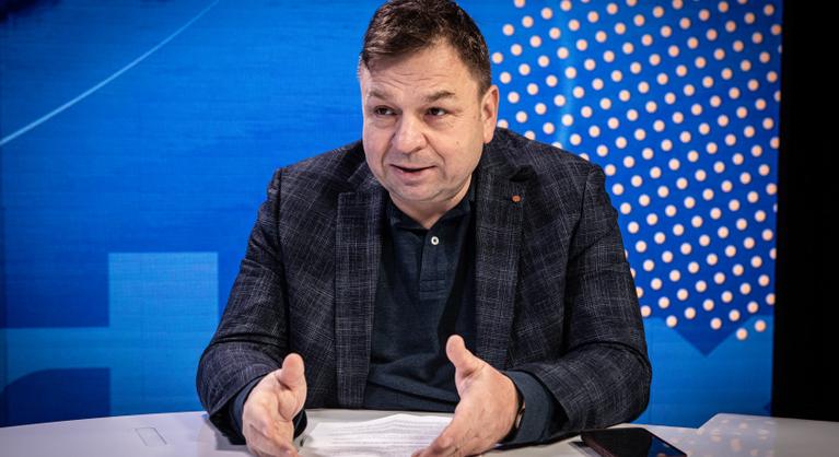 Kőkemény kihívót kapnak a hazai bankok, kétmillió magyar revolutos rendezi át a piacot