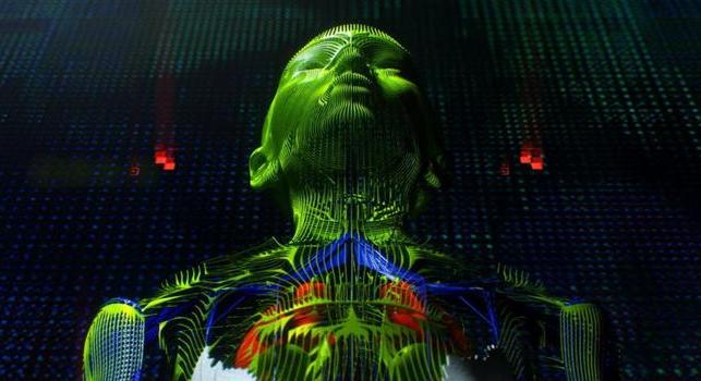 A Bungie példát vett Rozsomákról, kitart a Marathon megjelenési dátuma mellett