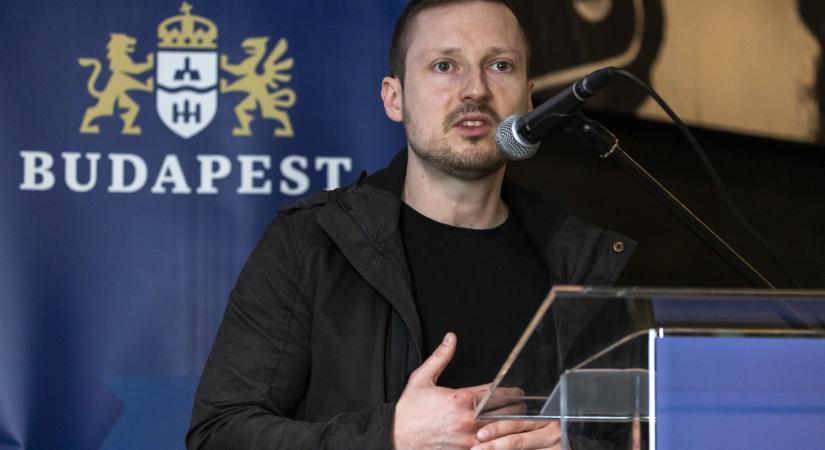 Soproni Tamás: A Kúria kimondta, hogy nem törvényellenes Terézváros Airbnb-rendelete