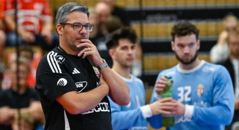 Chema Rodriguez arra kérte a fiatalokat, hogy mint egy bokszoló, üssék ki a posztriválisaikat