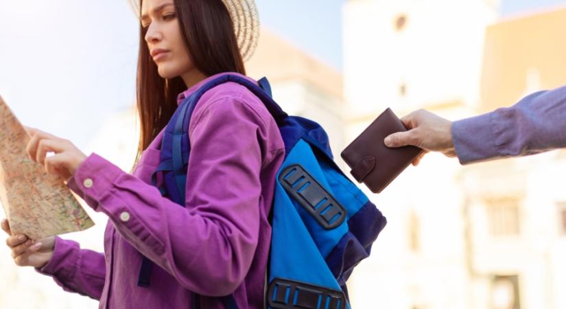 Geopolitikai kriptoháború: Kína szerint az USA 127 000 BTC-t lopott el