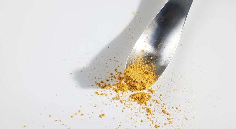 Vizelettel állíthatnak elő élelmiszert a jövő űrhajósai