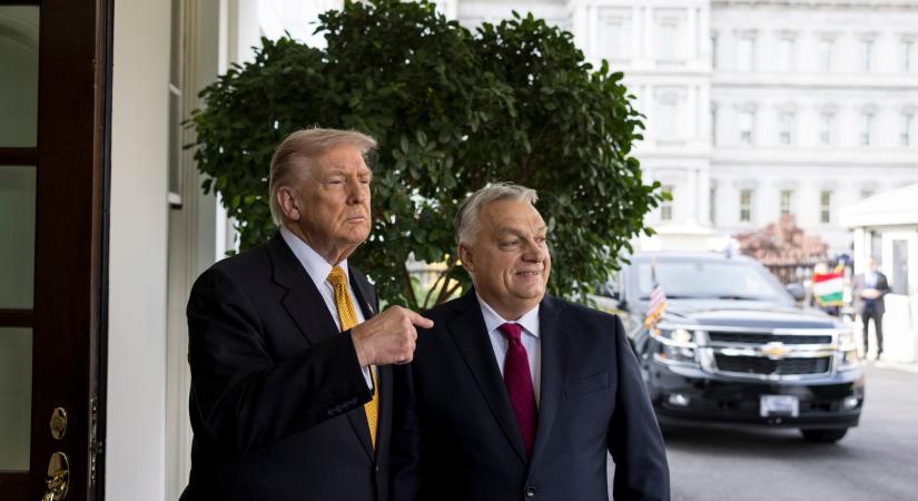 „Háromszorosára nőttek volna az energiaárak, ha Orbán Viktor nem jut megállapodásra”