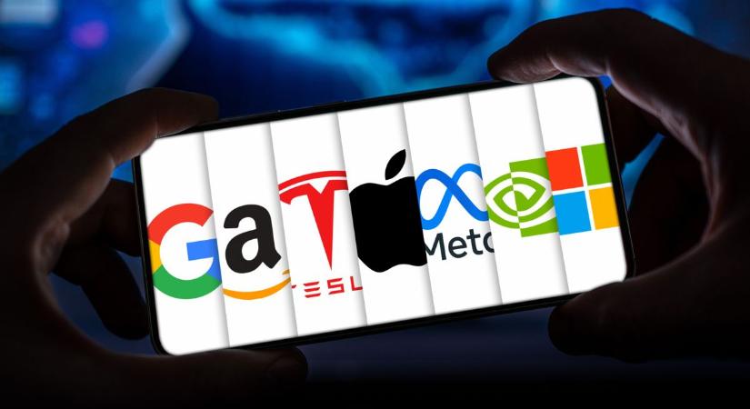 Ennek a márkának egyszerűen nincs versenytársa: 13 éve a világ legértékesebbje