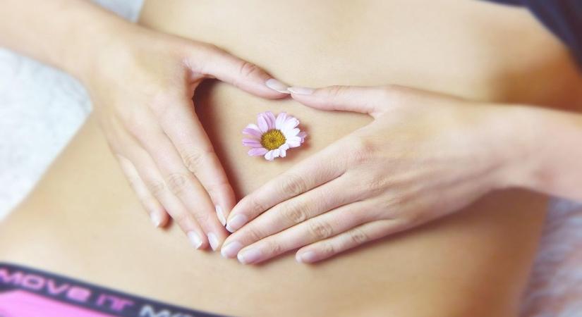 Fény derült a melatonin káros hatására – így árt a legfontosabb szervünknek