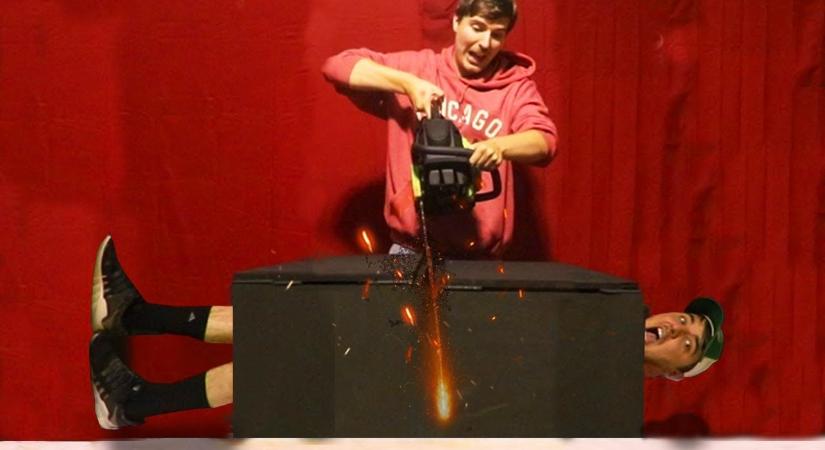 Ő lenne a Bitcoin titokzatos megalkotója? Új név került elő a semmiből