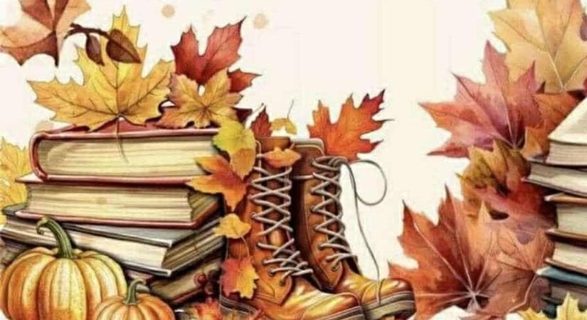 Maximum 6 percük lesz, hogy lenyűgözzék a zsűrit