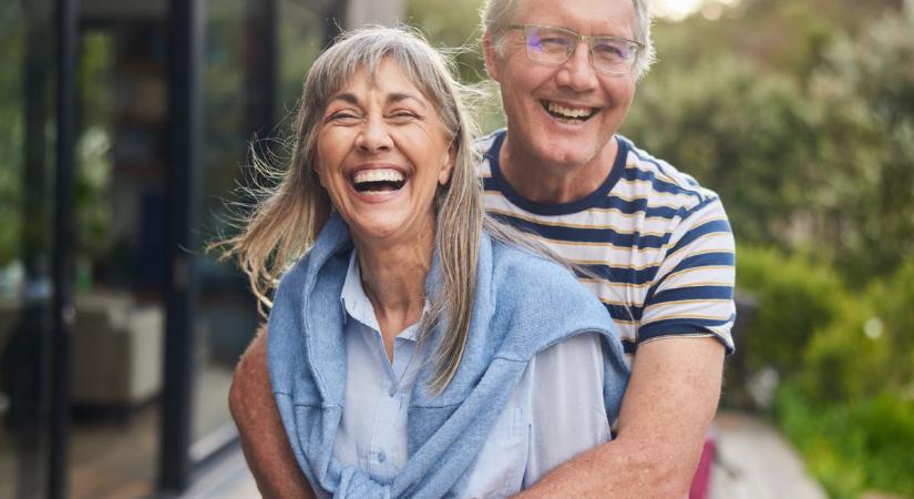 A kutatások szerint a férfiakat akkor vonzza leginkább egy nő, amikor ezt csinálja