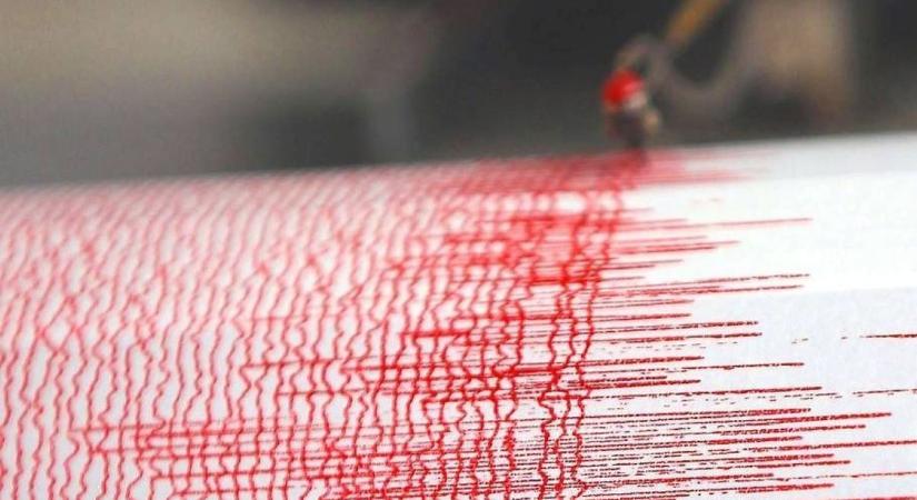 Megint történt valami a föld alatt Borsodban – csak idő kérdése volt?