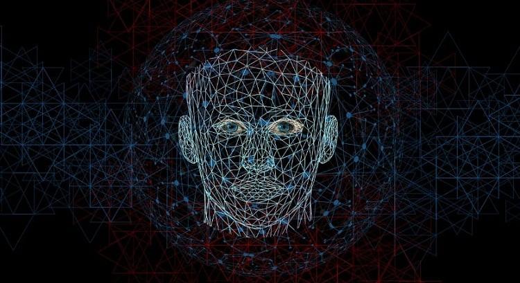 „Naivitásnak tűnhet…” – a MÚOSZ támadásba lendült a mesterséges intelligencia ellen