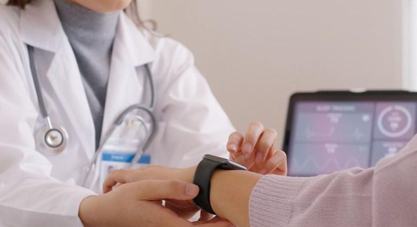 Így lehetett volna megmenteni a szekszárdi főorvosnő életét