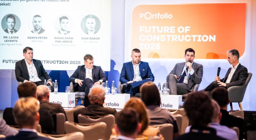 A használt otthonokat pörgeti az Otthon Start, mindenki az új fejlesztéseket várja