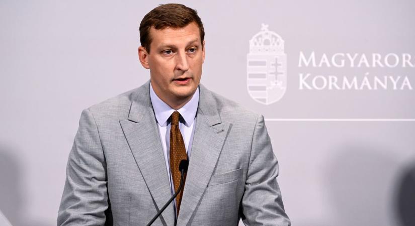 Fiatalok, figyelem! Ezrével érkeznek az új lakások: Budapesten és vidéken is egyszerűbbé válik az otthonteremtés