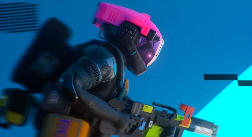 Egyre biztosabb, hogy mikor indul a Marathon maraton