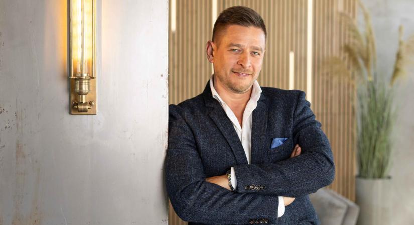 KIVONULNAK A BEFEKTETŐK A HAZAI INGATLANPIACRÓL