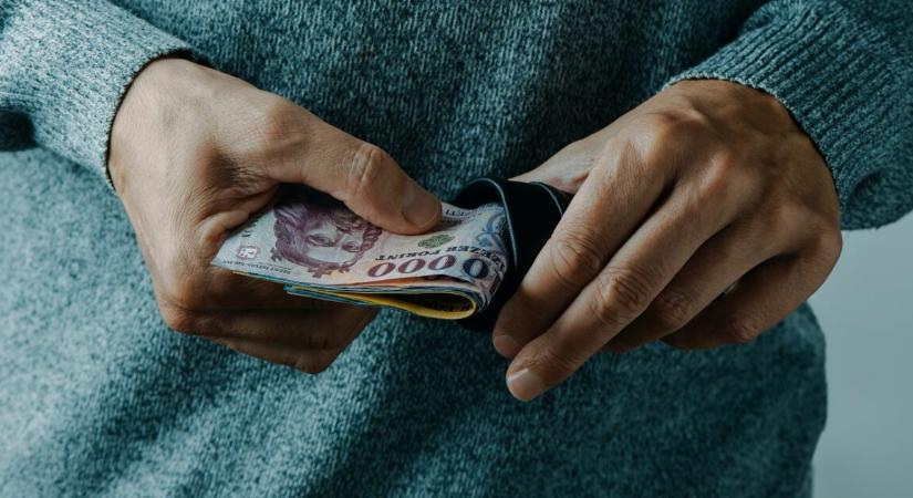 Fontos információkat küldtek a nyugdíjasoknak – érkezik az extra pénz