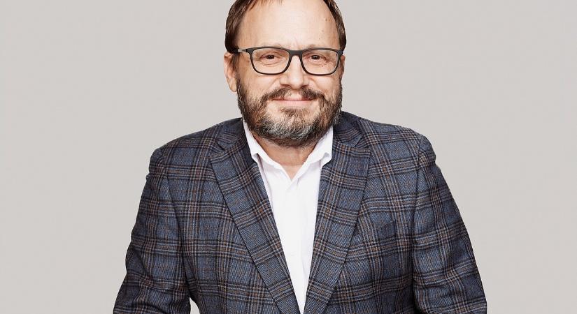 Páros lábbal szállt bele a Tisza Orbán Viktor és Trump megállapodásába