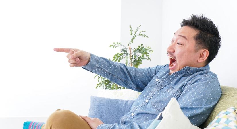 Egy külföldi kinevette a magyar település nevét, a következő mondata viszont mindenkit sokkolt