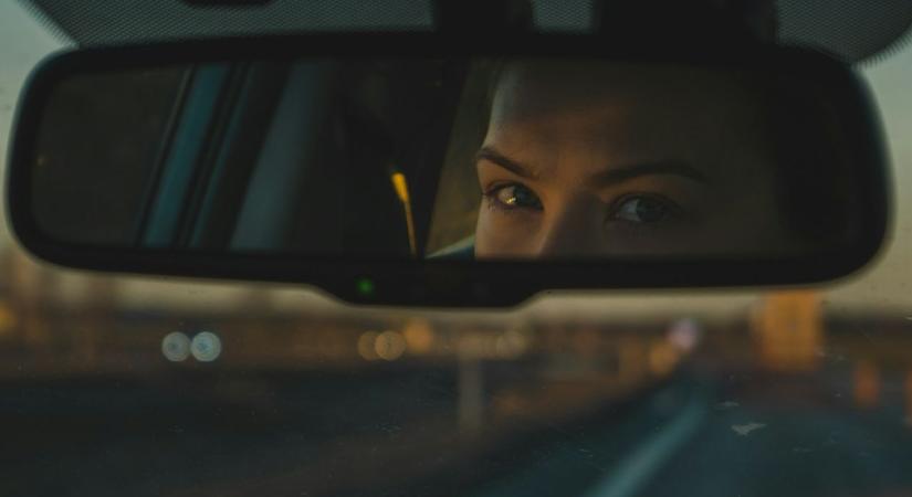 Kölcsönadnád az autódat egy barátodnak? Ezt mindenképp tudnod kell, mielőtt megteszed