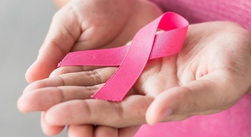 Megelőzéssel a mellrák ellen