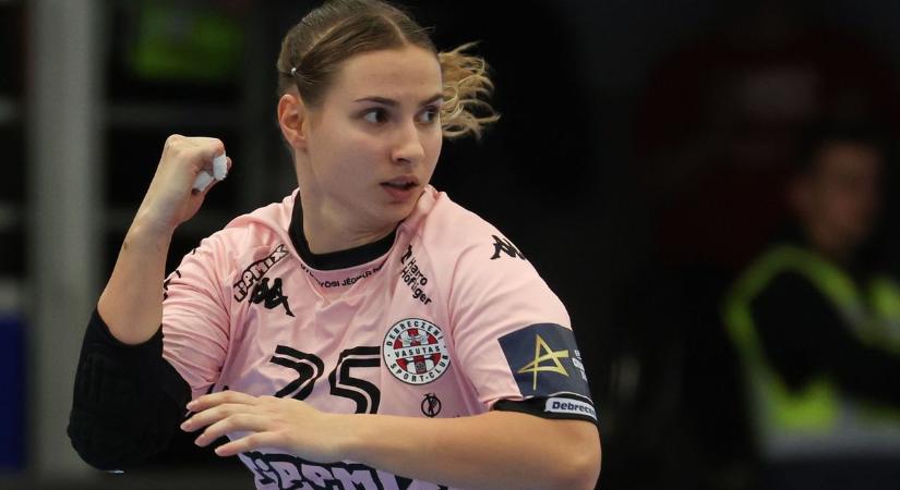 Két Metz között egy bajnoki