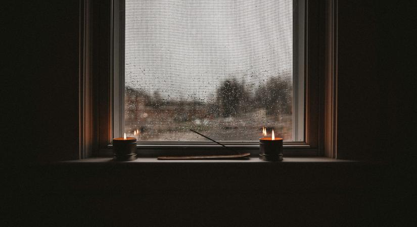 Goodstuff horoszkóp – 2025. november 12. (Szerda)