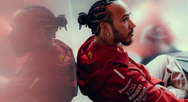 Hamilton rémálma, Piastri segítsége: a nap F1-es hírei