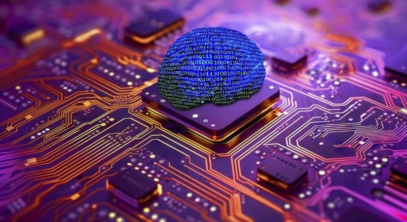 Nem csak a vállalati túlélés egyik kulcsa: három területen dübörög igazán a mesterséges intelligencia – így rajzolja át a gazdaságot 2030-ig