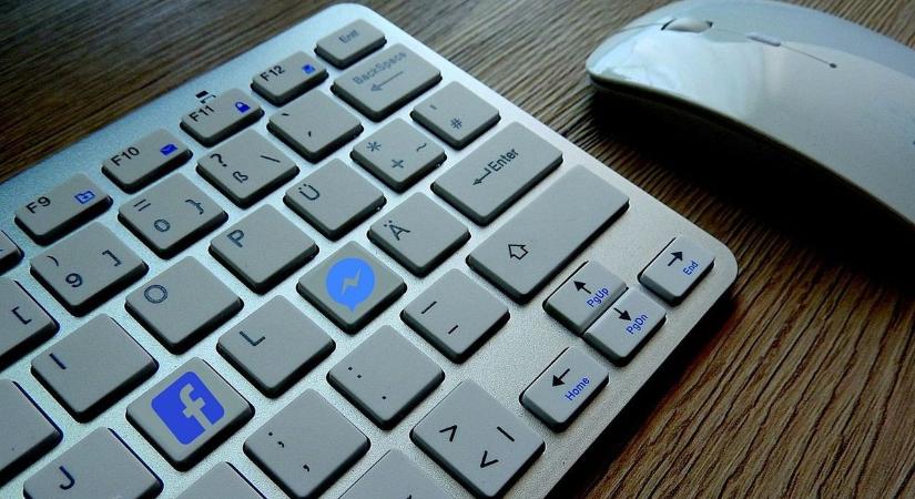 Hogyan csevegünk ezután? Megszűnik a Messenger, és a beszélgetéseid is elveszhetnek